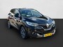 Renault Kadjar 1.2 TCe Bose LEER / CAMERA / 19 INCH / TREKHAAK