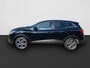 Renault Kadjar 1.2 TCe Bose LEER / CAMERA / 19 INCH / TREKHAAK