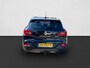 Renault Kadjar 1.2 TCe Bose LEER / CAMERA / 19 INCH / TREKHAAK