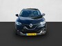 Renault Kadjar 1.2 TCe Bose LEER / CAMERA / 19 INCH / TREKHAAK