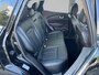 Renault Kadjar 1.2 TCe Bose LEER / CAMERA / 19 INCH / TREKHAAK