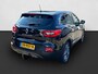 Renault Kadjar 1.2 TCe Bose LEER / CAMERA / 19 INCH / TREKHAAK