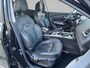 Renault Kadjar 1.2 TCe Bose LEER / CAMERA / 19 INCH / TREKHAAK