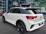 Volkswagen T-Roc 1.5 TSI DSG R-LINE BLACK-OPTIC PANO-DAK/CAMERA/TREKHAAK/CARPLAY/E-KLEP