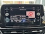 Volkswagen T-Roc 1.5 TSI DSG R-LINE BLACK-OPTIC PANO-DAK/CAMERA/TREKHAAK/CARPLAY/E-KLEP