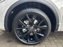 Volkswagen T-Roc 1.5 TSI DSG R-LINE BLACK-OPTIC PANO-DAK/CAMERA/TREKHAAK/CARPLAY/E-KLEP