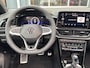 Volkswagen T-Roc 1.5 TSI DSG R-LINE BLACK-OPTIC PANO-DAK/CAMERA/TREKHAAK/CARPLAY/E-KLEP