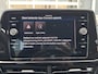 Volkswagen T-Roc 1.5 TSI DSG R-LINE BLACK-OPTIC PANO-DAK/CAMERA/TREKHAAK/CARPLAY/E-KLEP