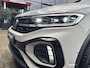 Volkswagen T-Roc 1.5 TSI DSG R-LINE BLACK-OPTIC PANO-DAK/CAMERA/TREKHAAK/CARPLAY/E-KLEP