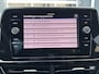 Volkswagen T-Roc 1.5 TSI DSG R-LINE BLACK-OPTIC PANO-DAK/CAMERA/TREKHAAK/CARPLAY/E-KLEP
