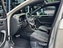 Volkswagen T-Roc 1.5 TSI DSG R-LINE BLACK-OPTIC PANO-DAK/CAMERA/TREKHAAK/CARPLAY/E-KLEP