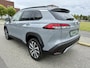 Toyota Corolla Cross Hybrid 18 inch LMW / Dodehoek / Elektr. achterklep / Carplay / Vol!