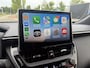 Toyota Corolla Cross Hybrid 18 inch LMW / Dodehoek / Elektr. achterklep / Carplay / Vol!