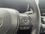 Toyota Corolla Cross Hybrid 18 inch LMW / Dodehoek / Elektr. achterklep / Carplay / Vol!
