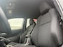 Toyota Corolla Cross Hybrid 18 inch LMW / Dodehoek / Elektr. achterklep / Carplay / Vol!
