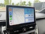 Toyota Corolla Cross Hybrid 18 inch LMW / Dodehoek / Elektr. achterklep / Carplay / Vol!
