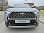 Toyota Corolla Cross Hybrid 18 inch LMW / Dodehoek / Elektr. achterklep / Carplay / Vol!