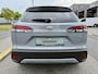 Toyota Corolla Cross Hybrid 18 inch LMW / Dodehoek / Elektr. achterklep / Carplay / Vol!