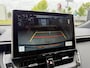 Toyota Corolla Cross Hybrid 18 inch LMW / Dodehoek / Elektr. achterklep / Carplay / Vol!