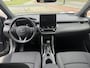 Toyota Corolla Cross Hybrid 18 inch LMW / Dodehoek / Elektr. achterklep / Carplay / Vol!