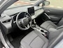 Toyota Corolla Cross Hybrid 18 inch LMW / Dodehoek / Elektr. achterklep / Carplay / Vol!