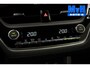Toyota Corolla Cross Hybrid 140 Style|LUXE!|STOEL/STUUR.VERW