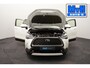 Toyota Corolla Cross Hybrid 140 Style|LUXE!|STOEL/STUUR.VERW