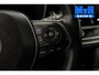 Toyota Corolla Cross Hybrid 140 Style|LUXE!|STOEL/STUUR.VERW