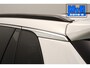 Toyota Corolla Cross Hybrid 140 Style|LUXE!|STOEL/STUUR.VERW