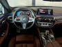 BMW M5 5-serie Bowers&Wilkins,Opendak,Stoelmassage/koeling,ACC,Driving ass. Pro.,