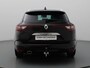 Renault Megane Estate TCe 115pk BOSE Camera | Cruise | Navi | Parkeersens. v+a | Trekhaak