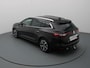 Renault Megane Estate TCe 115pk BOSE Camera | Cruise | Navi | Parkeersens. v+a | Trekhaak