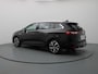 Renault Megane Estate TCe 115pk BOSE Camera | Cruise | Navi | Parkeersens. v+a | Trekhaak