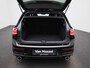 Volkswagen Golf 2.0 TSI GTI | 245PK | Automaat | Stoelverwarming | Blackstyle | Diefstalalarm | Achteruitrijcamera | Head-Up Display | Panorama-Schuif-/Kanteldak |