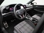 Volkswagen Golf 2.0 TSI GTI | 245PK | Automaat | Stoelverwarming | Blackstyle | Diefstalalarm | Achteruitrijcamera | Head-Up Display | Panorama-Schuif-/Kanteldak |