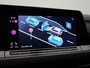 Volkswagen Golf 2.0 TSI GTI | 245PK | Automaat | Stoelverwarming | Blackstyle | Diefstalalarm | Achteruitrijcamera | Head-Up Display | Panorama-Schuif-/Kanteldak |