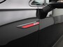 Volkswagen Golf 2.0 TSI GTI | 245PK | Automaat | Stoelverwarming | Blackstyle | Diefstalalarm | Achteruitrijcamera | Head-Up Display | Panorama-Schuif-/Kanteldak |