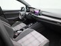 Volkswagen Golf 2.0 TSI GTI | 245PK | Automaat | Stoelverwarming | Blackstyle | Diefstalalarm | Achteruitrijcamera | Head-Up Display | Panorama-Schuif-/Kanteldak |