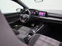 Volkswagen Golf 2.0 TSI GTI | 245PK | Automaat | Stoelverwarming | Blackstyle | Diefstalalarm | Achteruitrijcamera | Head-Up Display | Panorama-Schuif-/Kanteldak |