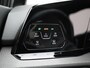 Volkswagen Golf 2.0 TSI GTI | 245PK | Automaat | Stoelverwarming | Blackstyle | Diefstalalarm | Achteruitrijcamera | Head-Up Display | Panorama-Schuif-/Kanteldak |