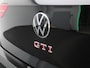Volkswagen Golf 2.0 TSI GTI | 245PK | Automaat | Stoelverwarming | Blackstyle | Diefstalalarm | Achteruitrijcamera | Head-Up Display | Panorama-Schuif-/Kanteldak |