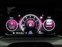 Volkswagen Golf 2.0 TSI GTI | 245PK | Automaat | Stoelverwarming | Blackstyle | Diefstalalarm | Achteruitrijcamera | Head-Up Display | Panorama-Schuif-/Kanteldak |