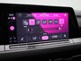 Volkswagen Golf 2.0 TSI GTI | 245PK | Automaat | Stoelverwarming | Blackstyle | Diefstalalarm | Achteruitrijcamera | Head-Up Display | Panorama-Schuif-/Kanteldak |
