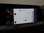 Volkswagen Golf 2.0 TSI GTI | 245PK | Automaat | Stoelverwarming | Blackstyle | Diefstalalarm | Achteruitrijcamera | Head-Up Display | Panorama-Schuif-/Kanteldak |