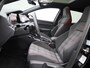 Volkswagen Golf 2.0 TSI GTI | 245PK | Automaat | Stoelverwarming | Blackstyle | Diefstalalarm | Achteruitrijcamera | Head-Up Display | Panorama-Schuif-/Kanteldak |
