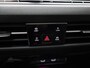Volkswagen Golf 2.0 TSI GTI | 245PK | Automaat | Stoelverwarming | Blackstyle | Diefstalalarm | Achteruitrijcamera | Head-Up Display | Panorama-Schuif-/Kanteldak |