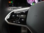Volkswagen Golf 2.0 TSI GTI | 245PK | Automaat | Stoelverwarming | Blackstyle | Diefstalalarm | Achteruitrijcamera | Head-Up Display | Panorama-Schuif-/Kanteldak |