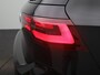 Volkswagen Golf 2.0 TSI GTI | 245PK | Automaat | Stoelverwarming | Blackstyle | Diefstalalarm | Achteruitrijcamera | Head-Up Display | Panorama-Schuif-/Kanteldak |