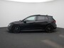 Volkswagen Golf 2.0 TSI GTI | 245PK | Automaat | Stoelverwarming | Blackstyle | Diefstalalarm | Achteruitrijcamera | Head-Up Display | Panorama-Schuif-/Kanteldak |