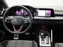 Volkswagen Golf 2.0 TSI GTI | 245PK | Automaat | Stoelverwarming | Blackstyle | Diefstalalarm | Achteruitrijcamera | Head-Up Display | Panorama-Schuif-/Kanteldak |